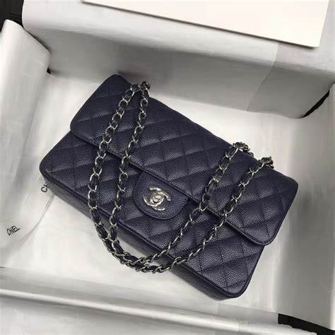 chanel quilted handbag knockoff|faux Chanel quilted handbag.